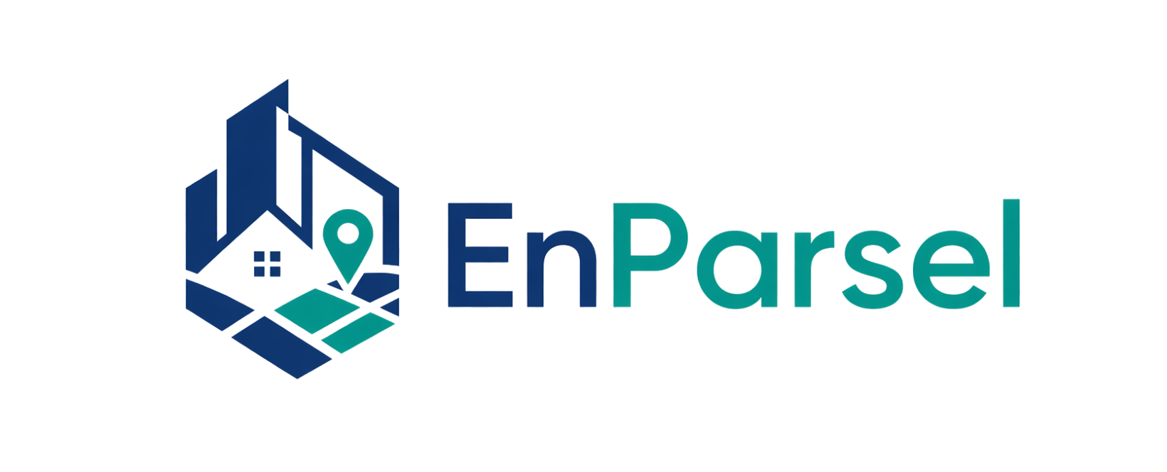 EnParsel